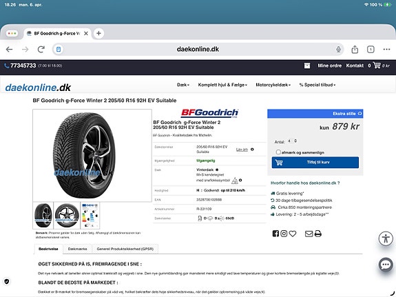 Product image 8 of 8