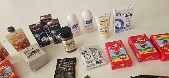 Product image 4 of 5