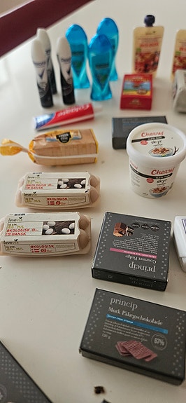 Product image 5 of 5