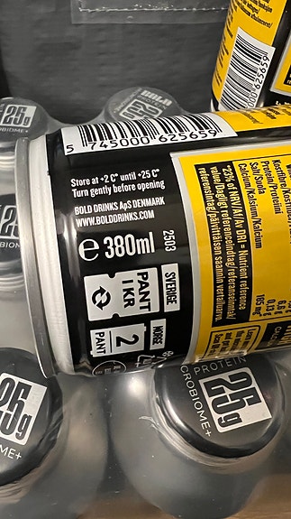 Product image 5 of 6