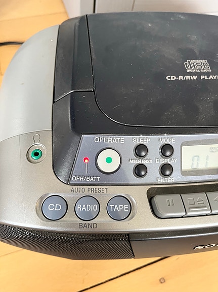 Product image 5 of 6