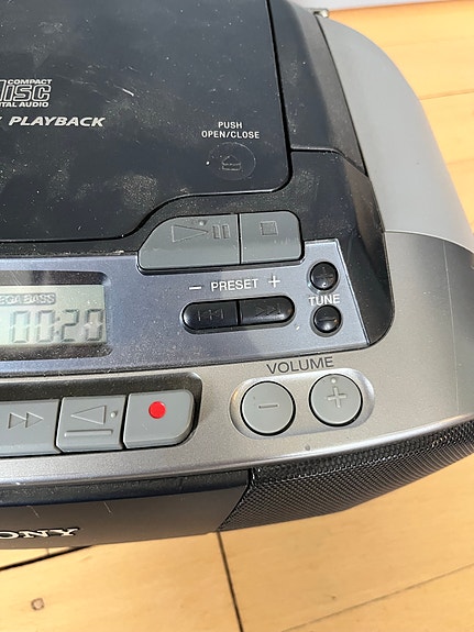 Product image 4 of 6