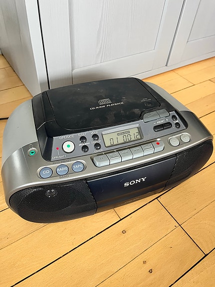 Product image 2 of 6