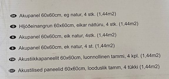 Product image 5 of 7