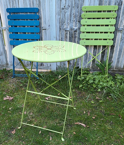 Product image 9 of 10