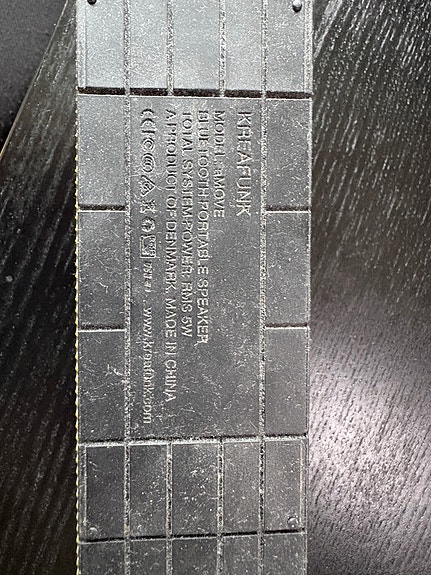 Product image 3 of 3