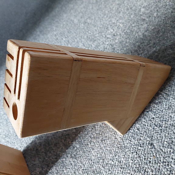 Product image 12 of 18