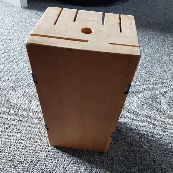 Product image 14 of 18