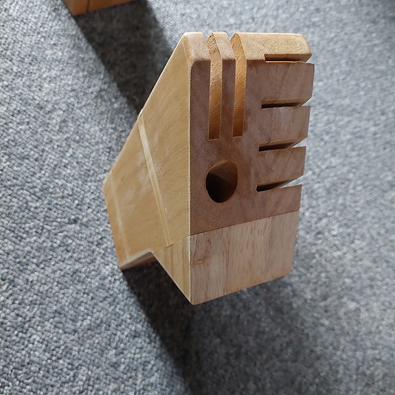 Product image 13 of 18
