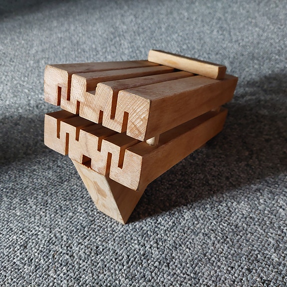 Product image 10 of 10