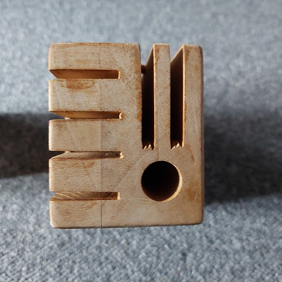 Product image 11 of 18