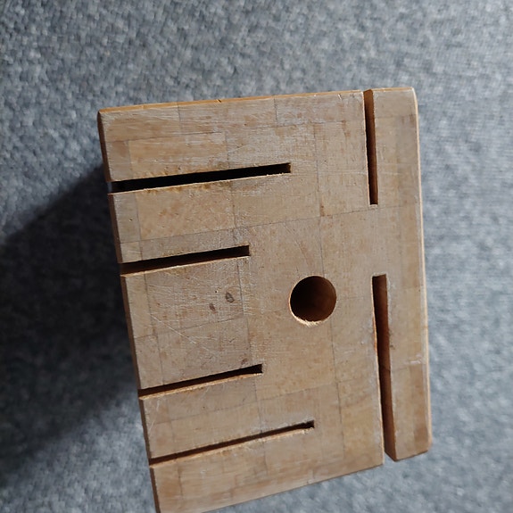 Product image 16 of 18