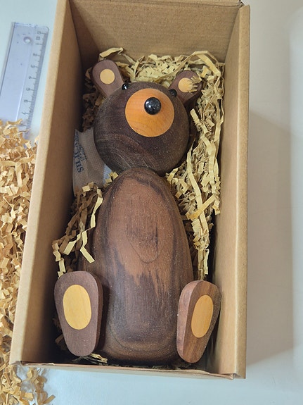 Product image 5 of 8