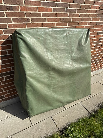 Product image 16 of 30