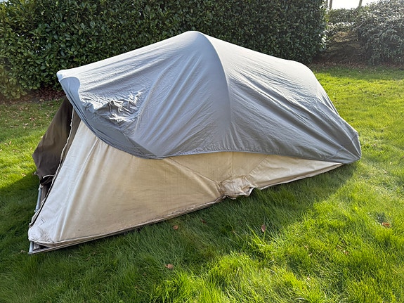 Product image 25 of 30