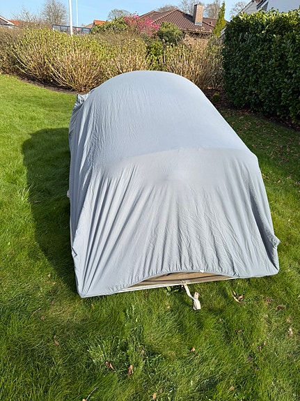 Product image 24 of 30