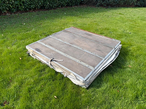 Product image 21 of 30