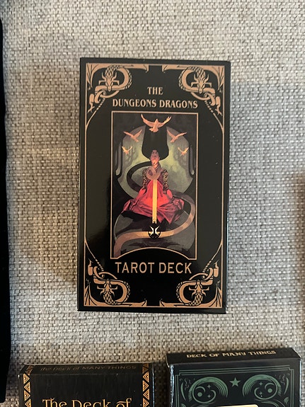 Product image 11 of 19