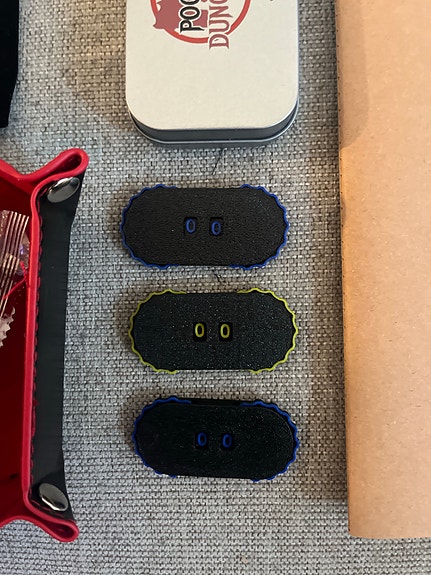 Product image 19 of 19