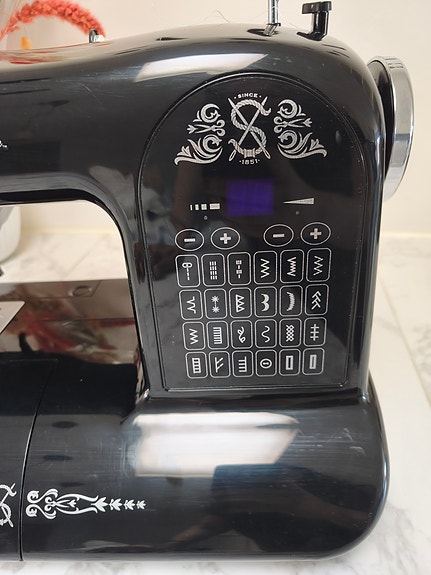 Product image 7 of 10