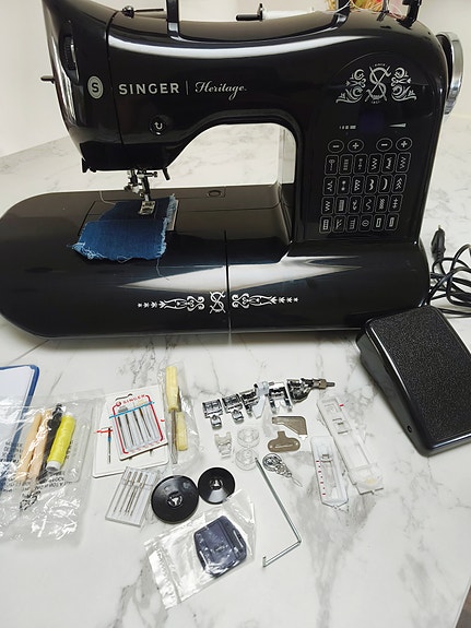 Product image 5 of 10