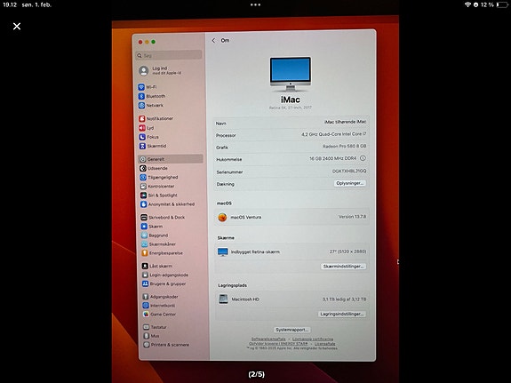 Product image 3 of 5