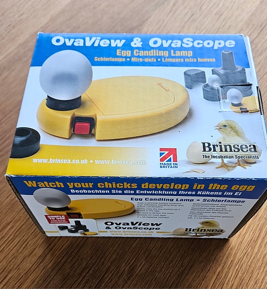 Product image 3 of 4