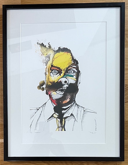 Product image 2 of 8