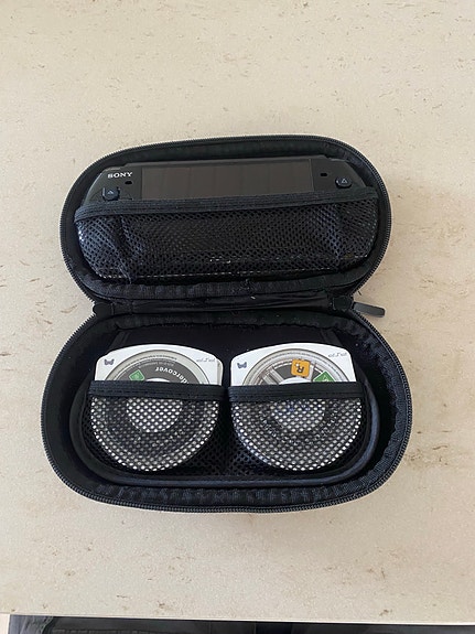 Product image 9 of 9