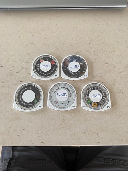 Product image 7 of 9