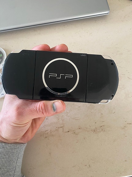 Product image 6 of 9