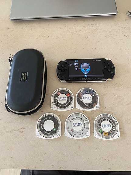 Product image 8 of 9