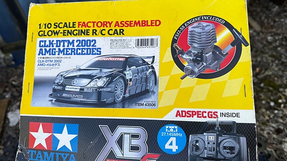 Product image 2 of 8