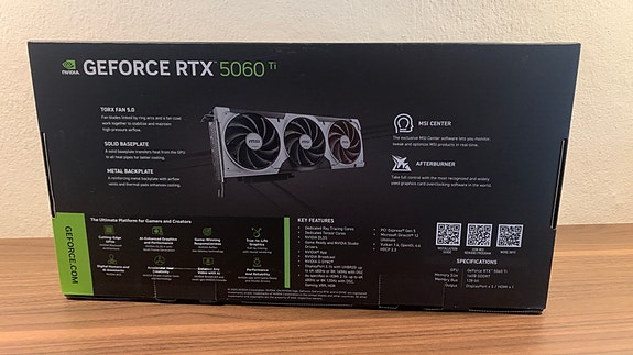 Product image 2 of 7