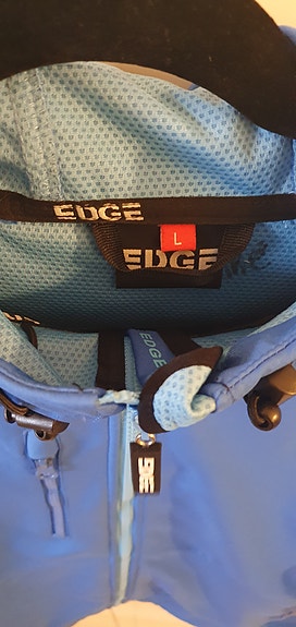 Product image 12 of 12