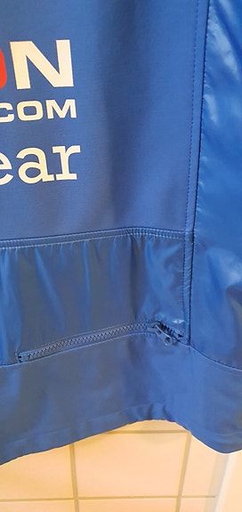 Product image 11 of 12