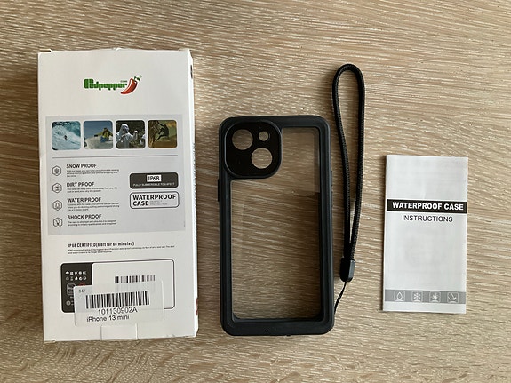 Product image 2 of 4