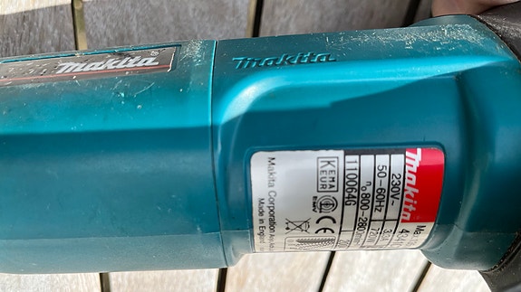 Product image 2 of 6