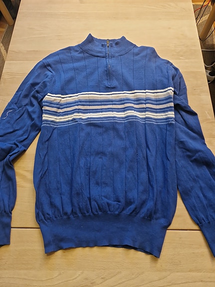 Product image 11 of 16