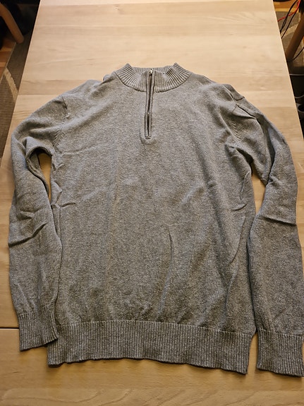 Product image 14 of 16