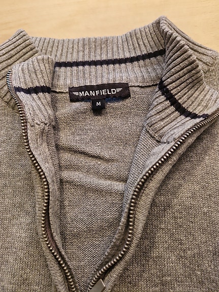 Product image 15 of 16