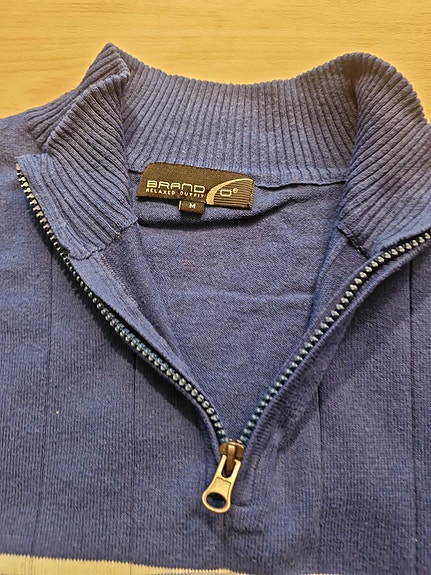Product image 12 of 16