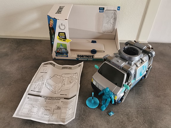 Product image 3 of 10