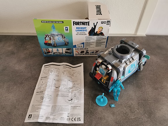 Product image 4 of 10