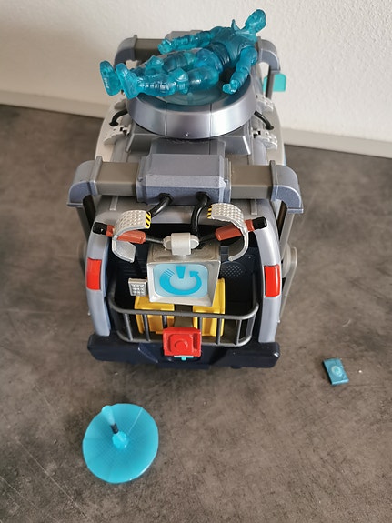 Product image 9 of 10