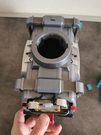 Product image 8 of 10