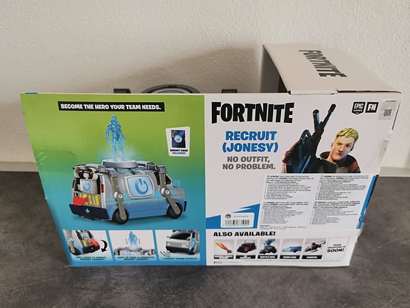 Product image 2 of 10