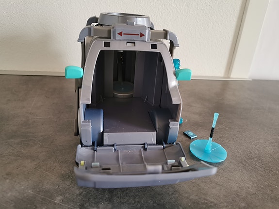 Product image 7 of 10