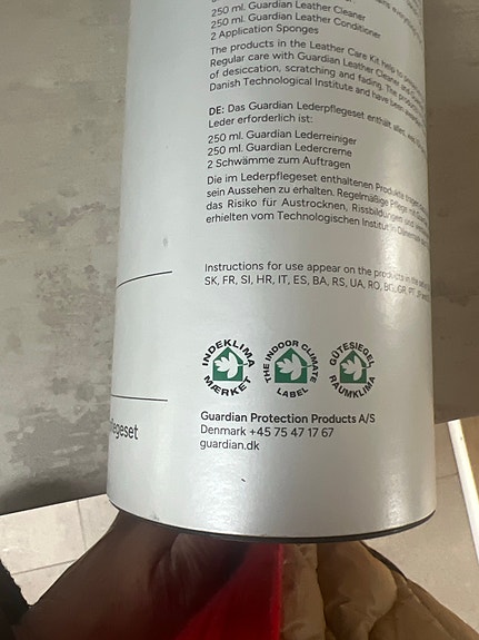 Product image 3 of 4