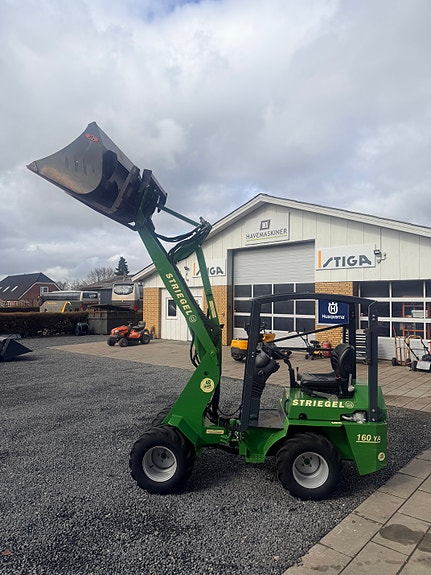 Product image 16 of 21